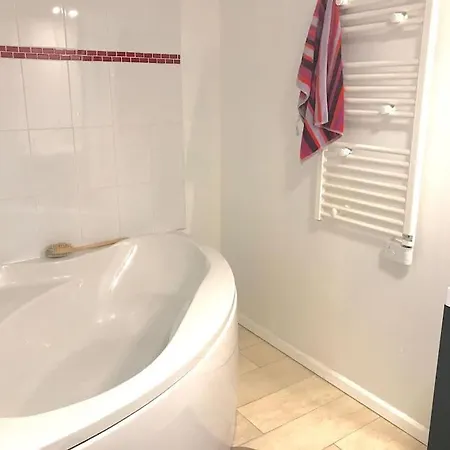 別荘 Mirelaure, Havre Convivial Au Coeur De 32 Hectares *