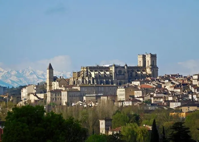 Nyaraló Mirelaure, Havre Convivial Au Coeur De 32 Hectares *