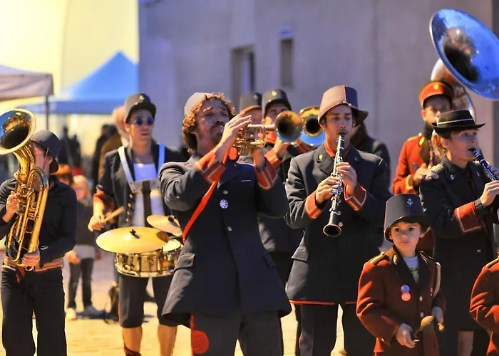 Mirelaure, Havre Convivial Au Coeur De 32 Hectares *