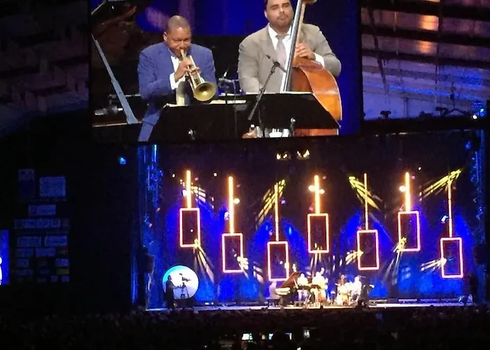 Nyaraló Mirelaure, Havre Convivial Au Coeur De 32 Hectares